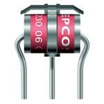 Газоразрядник B88069X9410B502 EPCOS / TDK