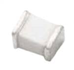 Газоразрядник SE200 Littelfuse