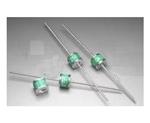 Газоразрядник SL1411A600A Littelfuse Газоразрядник SL1411A600A Littelfuse