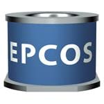 Газоразрядник B88069X1620T602 EPCOS / TDK