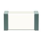 Газоразрядник B88069X1513T303 EPCOS / TDK