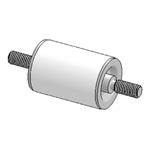 Газоразрядник B88069X4300B152 EPCOS / TDK