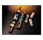 Держатель предохранителя LRUJ13 Littelfuse Держатель предохранителя LRUJ13 Littelfuse