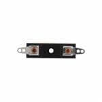 Держатель предохранителя BK/4072 Eaton Держатель предохранителя BK/4072 Eaton
