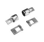 Держатель предохранителя NO.5 Eaton