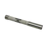 Держатель предохранителя TI600 Eaton Держатель предохранителя TI600 Eaton