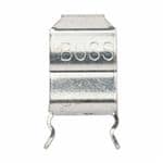 Держатель предохранителя BK/1A4533-01-R Eaton Держатель предохранителя BK/1A4533-01-R Eaton