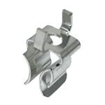 Держатель предохранителя 01020079Z Littelfuse Держатель предохранителя 01020079Z Littelfuse