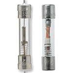 Предохранитель плавкий BK/MDQ-V-1/2 Eaton