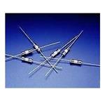 Предохранитель плавкий 0675.200DRT4 Littelfuse