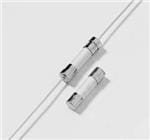 Предохранитель плавкий 216005XE Littelfuse