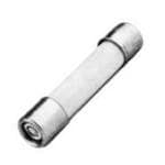 Предохранитель плавкий 02400123P Littelfuse