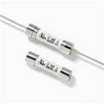 Предохранитель плавкий 0688030.MAT4P Littelfuse