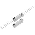 Предохранитель плавкий 0505020.MXF80P Littelfuse