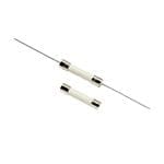 Предохранитель плавкий 0514016.MXP Littelfuse