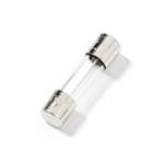 Предохранитель плавкий 0219.040MXAP Littelfuse