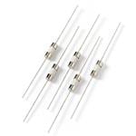 Предохранитель плавкий 0874.100MRET1P Littelfuse