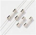 Предохранитель плавкий 0219004.MRAET1P Littelfuse