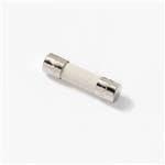 Предохранитель плавкий 0487008.MXP Littelfuse