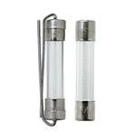 Предохранитель плавкий BP-AGC-1-1-2-RP Eaton