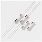 Предохранитель плавкий 2133.15XE Littelfuse