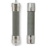 Предохранитель плавкий MDA-1/32 Eaton