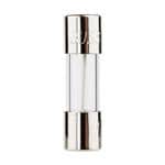 Предохранитель плавкий AGW-6 Eaton