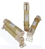 Предохранитель плавкий 8CLS-6R Eaton