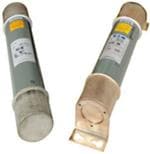 Предохранитель плавкий 2CLE-25E Eaton