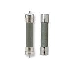 Предохранитель плавкий BK/MDL-1-1/4LX-R Eaton