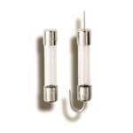 Предохранитель плавкий AGC-45/100-R Eaton