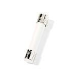 Предохранитель плавкий 0322012.VXP Littelfuse