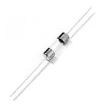 Предохранитель плавкий 022403.5VXP Littelfuse Предохранитель плавкий 022403.5VXP Littelfuse