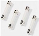 Предохранитель плавкий 032.25VXP Littelfuse