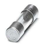 Предохранитель плавкий 1208801 Phoenix Contact