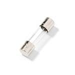 Предохранитель плавкий 0217.800VXP Littelfuse