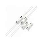 Предохранитель плавкий 0479002.MXEP Littelfuse