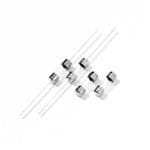 Предохранитель плавкий 2205002.HXP Littelfuse Предохранитель плавкий 2205002.HXP Littelfuse