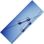 Предохранитель плавкий 2206003.HXP Littelfuse