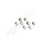 Предохранитель плавкий 0209002.MXEP Littelfuse