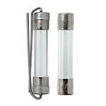 Предохранитель плавкий BK/AGC-4BB-R Eaton