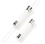 Предохранитель плавкий 0504030.MXP Littelfuse