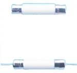 Предохранитель плавкий 3AB 750-R Bel