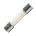 Предохранитель плавкий 0034.1007 Schurter