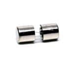 Предохранитель плавкий 0301005.M Littelfuse