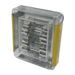 Предохранитель плавкий GDB-10A Eaton