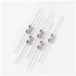 Предохранитель плавкий 087406.3MXEP Littelfuse