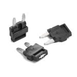 Предохранитель плавкий 02400104LXN Littelfuse