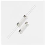 Предохранитель плавкий 0507002.MXEP Littelfuse