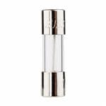 Предохранитель плавкий BK/AGW-6 Eaton